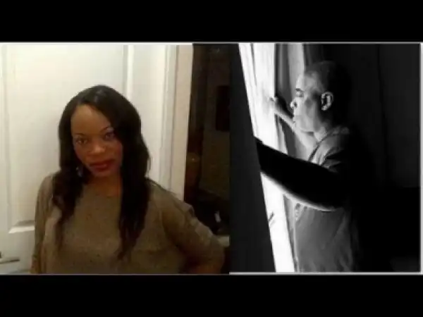 Video: "I Will Never Forget The Day u Left This World"-K1 Pens Emotional Tribute To His Late Daughter